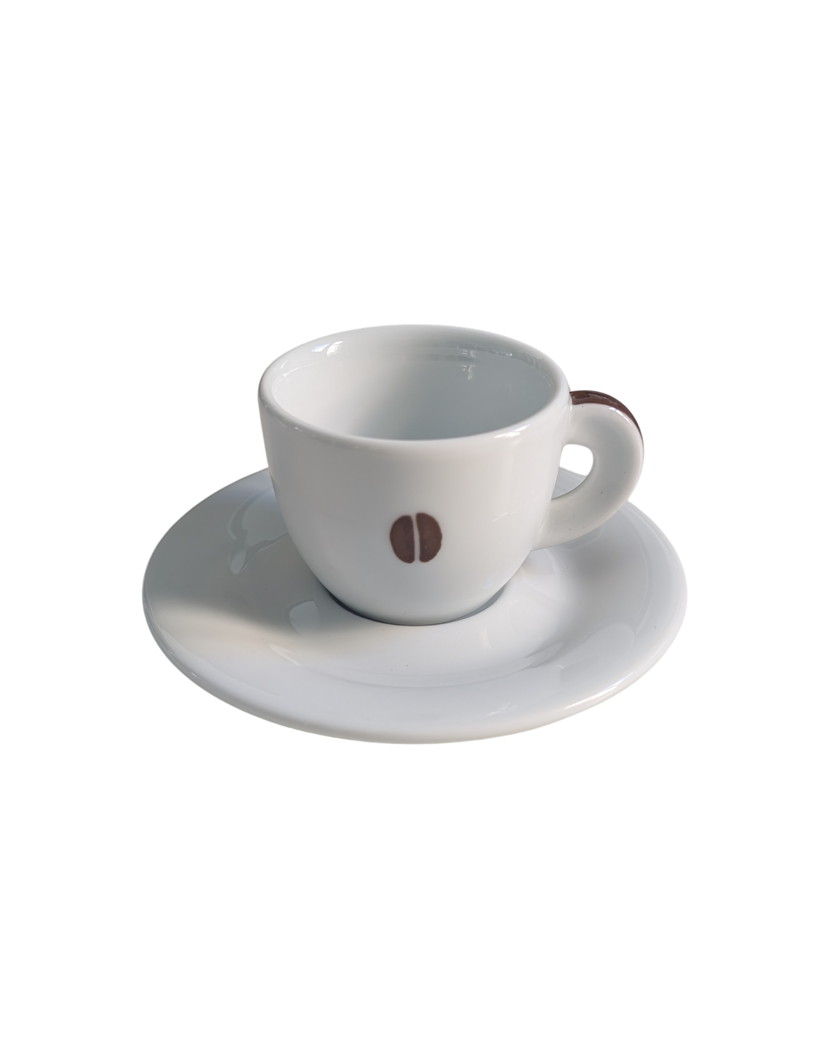Espressotasse Chicco