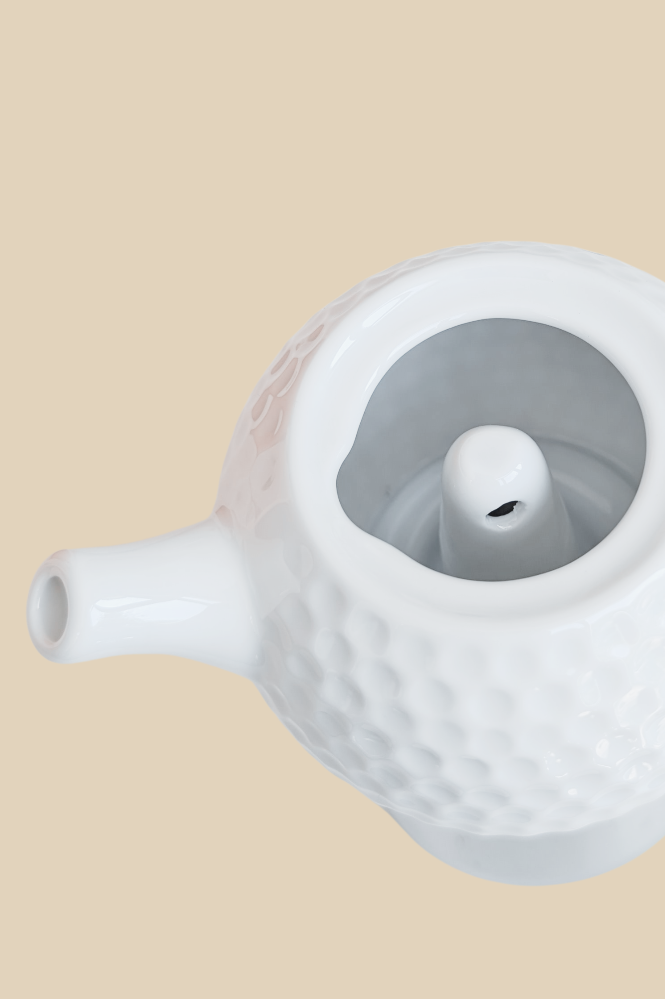 ANCAP GOLF 2 Tassen Espressokocher mit 250 g Caffé New York Mokka NY1000   